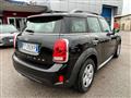 MINI MINI 3 PORTE Countryman Mini Countryman 1.5  Business - FY092K