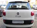 FIAT 500L 1.3 Multijet 85 CV Easy