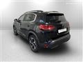 CITROEN C5 Aircross 1.5 bluehdi Shine s&s 130cv eat8 my20