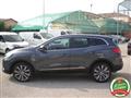 RENAULT KADJAR dCi 130CV 4x4 Energy Bose - PRONTA CONSEGNA