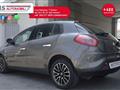 FIAT BRAVO 1.6 MJT 105 CV DPF Pop