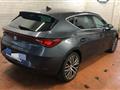 SEAT LEON 1.5 eTSI 150 CV DSG Xcellence