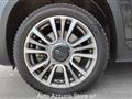 FIAT 500L 1.4 T-Jet 120 CV GPL Cross