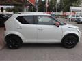 SUZUKI IGNIS 1.2 Dualjet iTop AGS