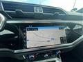 AUDI Q3 SPORTBACK SPB 35 TDI quattro S tronic S line edition