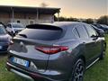 ALFA ROMEO STELVIO 2.2 Turbodiesel 210 CV AT8 Q4 Ti