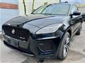 JAGUAR E-PACE HYBRID 2.0D I4 163 CV AWD Auto R-Dynamic SE