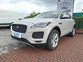 JAGUAR E-PACE 2.0D 150CV AWD S AUTOMATICO PROMO ALL-INCLUSIVE