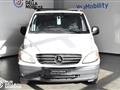 MERCEDES VITO 2.2 109 CDI PC-SL-TA Furgone Long Ok Neopatentati