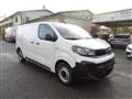 OPEL VIVARO L2 H1 120CV ALLESTIMENTO PRO PRONTA CONSEGNA