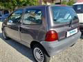 RENAULT TWINGO Velvet