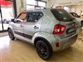 SUZUKI IGNIS 1.2 Hybrid Top