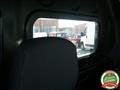 RENAULT EXPRESS PICK UP 1.5 Blue dCi 95 Van