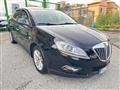 LANCIA DELTA 1.6 MJT DPF Platino