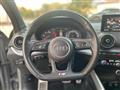 AUDI Q2 35 TDI quattro S tronic S line Edition