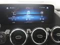 MERCEDES CLASSE GLA d Automatic Premium