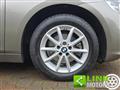 BMW SERIE 2 ACTIVE TOURER d Active Tourer Sport