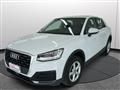 AUDI Q2 30 TDI S tronic Business Italiana Tagliandata