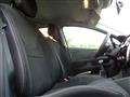 RENAULT CLIO SPORTER Sporter 1.5dCi PREZZO FINO 14.09,GARANZIA,OK NEOP.