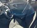 TOYOTA Aygo Con. 1.0 VVT-i 72 CV 5p. x-cite MMT