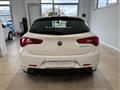 ALFA ROMEO GIULIETTA 1.6 120 CV Super