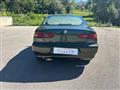 ALFA ROMEO 156 Distinctive 1.6 16V Twin Spark