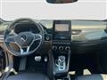 RENAULT ARKANA 1.6 E-Tech full hybrid E-Tech Engineered Fast Track 145cv 1.