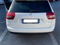 CITROEN C5 BlueHDi 150 S&S Hydractive Executive Tourer