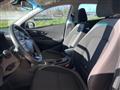 HYUNDAI KONA HYBRID HEV 1.6 DCT HYBRID 1 PROPRIETARIO EURO 6-DTEMP