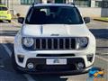 JEEP RENEGADE 1.6 Mjt DDCT 120 CV Limited