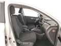 NISSAN QASHQAI 1.6 dCi 130cv 2WD Xtronic Acenta