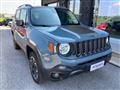 JEEP RENEGADE 2.0 Mjt 170CV 4WD Active Drive Low Trailhawk