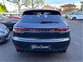 PORSCHE MACAN 2.0 - UFF. ITALIA - BOOK SERVICE - SOLO 31.500 KM