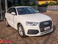 AUDI Q3 2.0 TDI 150 CV quattro S tronic Design