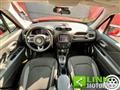 JEEP RENEGADE 4XE 1.3 T4 190CV PHEV 4xe AT6 Limited