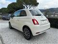 FIAT 500 1.0 Hybrid 70cv MT6 S&S - OK Neopatentati