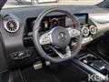 MERCEDES CLASSE GLA d Automatic AMG Line Premium Plus