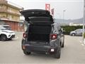 JEEP RENEGADE 4XE 1.3 T4 240CV PHEV 4xe AT6