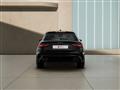 AUDI A3 Sportback-FACELIFT-Tetto-Matrix-Sedili Guscio