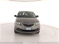 LANCIA YPSILON 1.0 FireFly 5 porte S&S Hybrid Platino