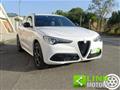 ALFA ROMEO STELVIO 2.0 Turbo 280 CV AT8 Q4 Veloce