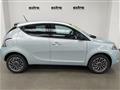 LANCIA YPSILON 1.0 FireFly 5 porte S&S Hybrid Gold