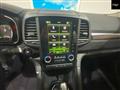 RENAULT KOLEOS 2ª serie -  dCi 175 CV 4x4 X-Tronic Energy Init