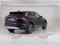 JAGUAR F-PACE 2021 2.0d i4 mhev SE awd 204cv auto