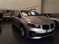 BMW SERIE 2 ACTIVE TOURER xe Active Tourer iPerformance Sport aut.