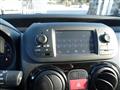 FIAT QUBO 1.3 MJT 80 CV Easy