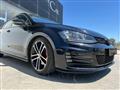 VOLKSWAGEN Golf GTD 2.0 TDI 5p. DSG BlueMotion Technology