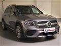 MERCEDES CLASSE GLB GLB 250 Automatic 4Matic Sport Plus