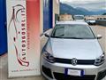 VOLKSWAGEN POLO 1.2 TDI DPF 5 p. ALLESTIMENTO R LINE