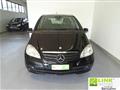 MERCEDES CLASSE A CDI BlueEFFICIENCY Elegance -NEOPATENTATI